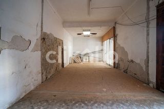 Chalet en venta en Monóvar/Monòver