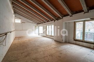 Chalet en venta en Monóvar/Monòver