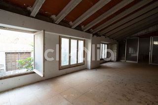 Chalet en venta en Monóvar/Monòver