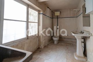 Chalet en venta en Monóvar/Monòver