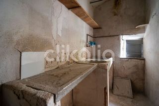 Chalet en venta en Monóvar/Monòver