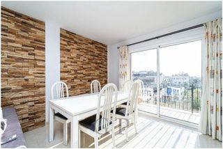 Piso en venta en Artà