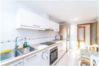 Piso en venta en Artà