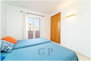 Piso en venta en Artà