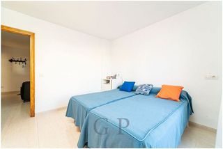 Piso en venta en Artà