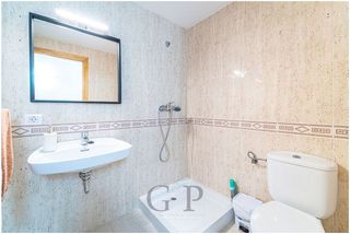 Piso en venta en Artà