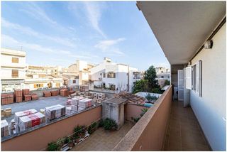 Piso en venta en Artà