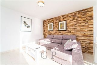 Piso en venta en Artà en Artà