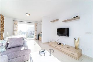 Piso en venta en Artà en Artà