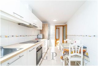 Piso en venta en Artà en Artà