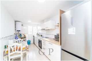 Piso en venta en Artà en Artà