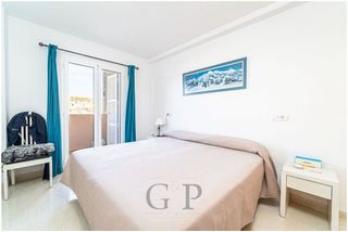 Piso en venta en Artà en Artà