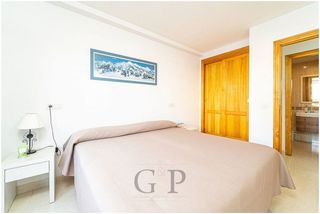 Piso en venta en Artà en Artà