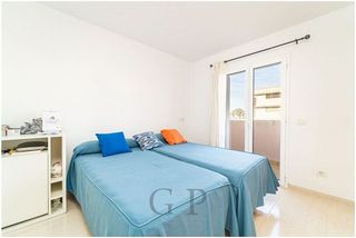 Piso en venta en Artà en Artà