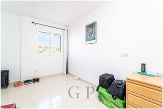 Piso en venta en Artà en Artà