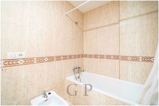 Piso en venta en Artà en Artà