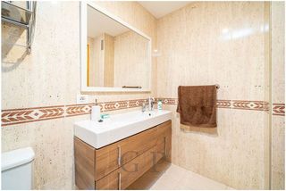 Piso en venta en Artà en Artà