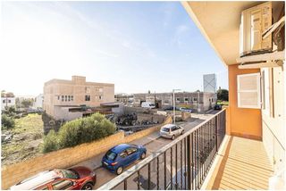 Piso en venta en Artà en Artà