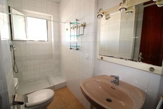 Ático en venta en Marquès de la Fontsanta - Pere Garau en Palma de Mallorca