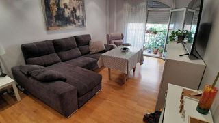 Piso en venta en Yecla