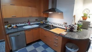 Piso en venta en Yecla