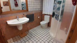 Piso en venta en Yecla