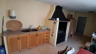 Piso en venta en Yecla