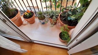 Piso en venta en Yecla