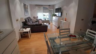 Piso en venta en Yecla