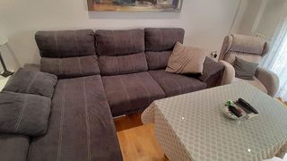 Piso en venta en Yecla
