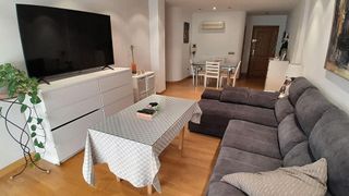 Piso en venta en Yecla