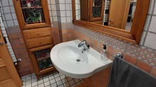 Piso en venta en Yecla