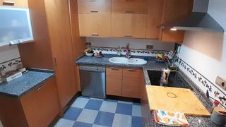Piso en venta en Yecla