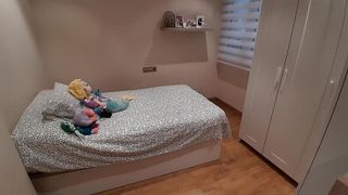 Piso en venta en Yecla