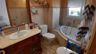 Piso en venta en Yecla
