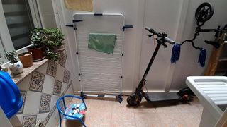 Piso en venta en Yecla