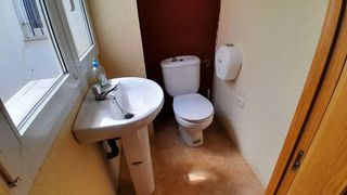 Piso en venta en Yecla