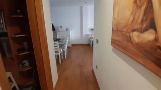 Piso en venta en Yecla