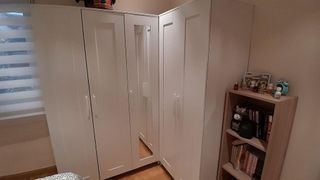 Piso en venta en Yecla