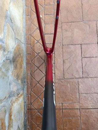 Cuadro Specialized Tarmac SL7 