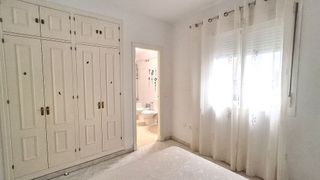 Piso en venta en Gelves