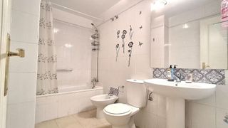 Piso en venta en Gelves