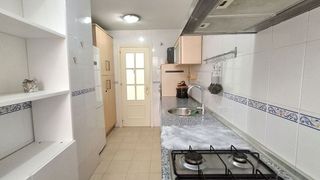 Piso en venta en Gelves