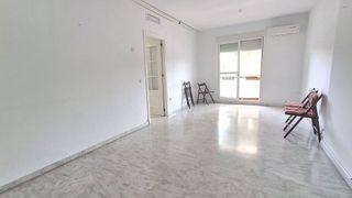 Piso en venta en Gelves