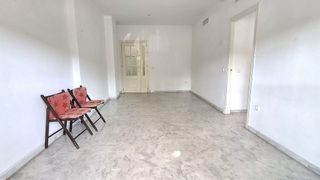Piso en venta en Gelves