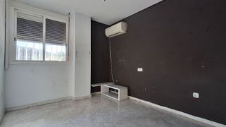 Piso en venta en Gelves