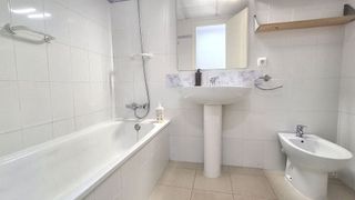 Piso en venta en Gelves