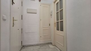 Piso en venta en Gelves
