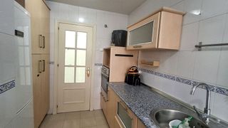 Piso en venta en Gelves