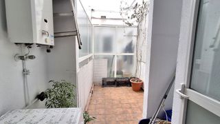 Piso en venta en Gelves